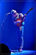 NIK_18223 The Healthy Boy 09-03-2016 (Zz) (p)